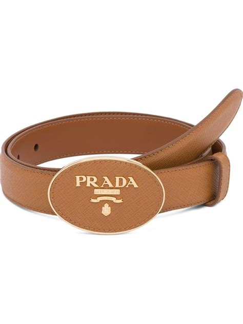 prada saffiano dress belt|prada saffiano leather belt.